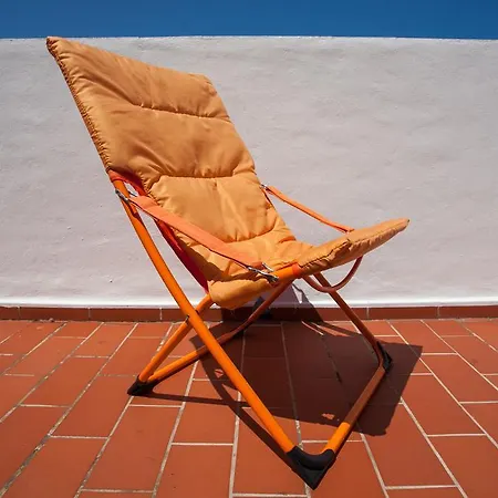 Gasthof Pinos Es Cana