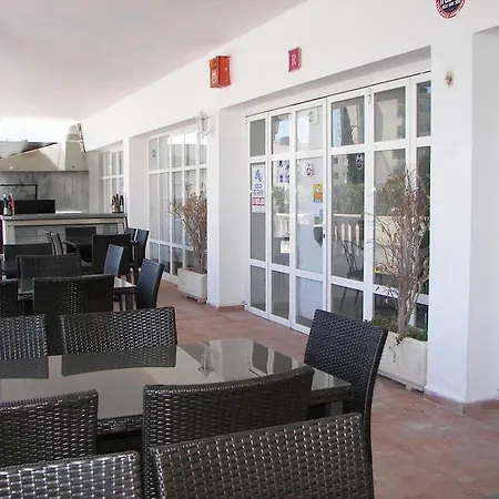 Pinos Gasthof Es Cana