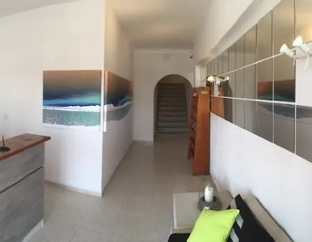 Pinos Es Cana